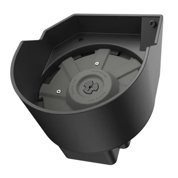 https3a2f2fmedia chattanoogashooting com2fimages2fproduct2fph11829722fph1182972-1-1 webp