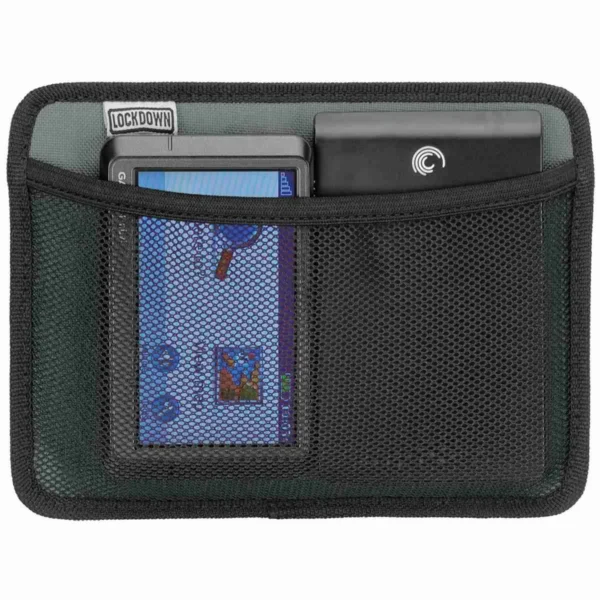 https3a2f2fmedia chattanoogashooting com2fimages2fproduct2fph2221702fph222170