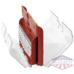 tipton 26-piece ultra jag / best bore brush set