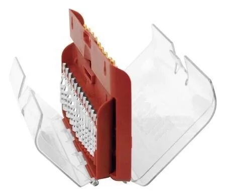 Https3A2F2Fmedia.chattanoogashooting.com2Fimages2Fproduct2Fph4447772Fph444777 Tipton 26-piece ultra jag / best bore brush set - image 1