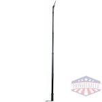 hooeyman 10 ft. extendable tree saw (1002)