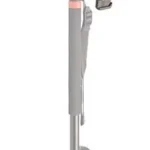 https3a2f2fmedia chattanoogashooting com2fimages2fproduct2fph7355472fph735547 webp