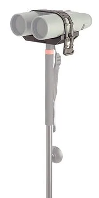 Https3A2F2Fmedia Chattanoogashooting Com2Fimages2Fproduct2Fph7355472Fph735547 Webp Https3a2f2fmedia chattanoogashooting com2fimages2fproduct2fph7355472fph735547 webp