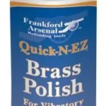 https3a2f2fmedia chattanoogashooting com2fimages2fproduct2fph8456772fph845677