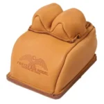 Protektor Model Custom Bunny Ear Rear Bag