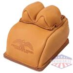 protektor model custom bunny ear rear bag