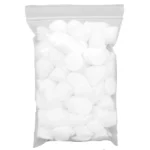 https3a2f2fmedia chattanoogashooting com2fimages2fproduct2fpx2125002fpx212500 webp