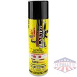 pro-shot fouling blaster degreaser 14oz spray