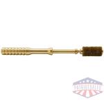 pro-shot payne galway style chamber brushe - 16 ga