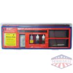 pro-shot classic box kit 12 ga shotgun cleaning kit