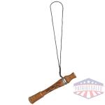 primos call lanyard for single call - call not included