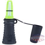 primos imaka da bull crazy long range elk call