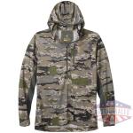 browning early season hooded shirt ovix 2xl