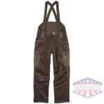 browning dutton hybrid pant major brown 40