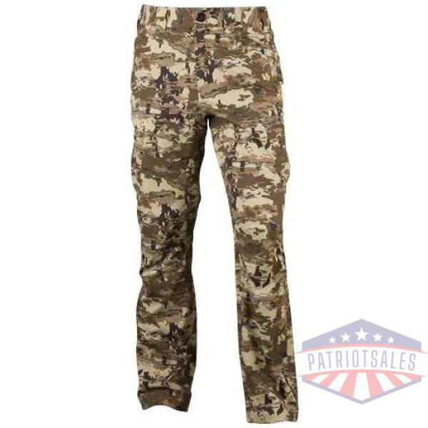 browning early seasons pants auric camo 34