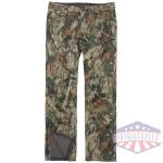 browning hellfire-fm pant windstop a-tacs td-x waist 30