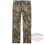 browning backcountry-fm pant a-tacs td-x waist 38