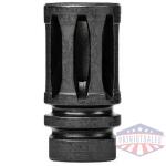 aero precision ar 308 a2 birdcage flash hider black