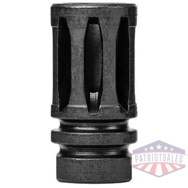 aero precision ar 308 a2 birdcage flash hider black