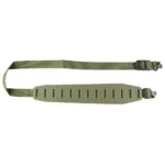 https3a2f2fmedia chattanoogashooting com2fimages2fproduct2fqu5003532fqu500353-1 webp