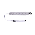 https3a2f2fmedia chattanoogashooting com2fimages2fproduct2fqu5003772fcv500377-1 webp