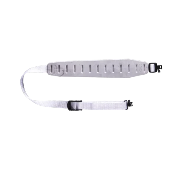 https3a2f2fmedia chattanoogashooting com2fimages2fproduct2fqu5003772fcv500377-1 webp