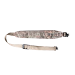 https3a2f2fmedia chattanoogashooting com2fimages2fproduct2fqu5004072fcv500407-1 webp