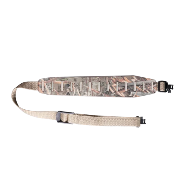 https3a2f2fmedia chattanoogashooting com2fimages2fproduct2fqu5004072fcv500407-1 webp