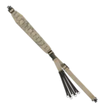 https3a2f2fmedia chattanoogashooting com2fimages2fproduct2fqu5005062fcv500506-1 webp