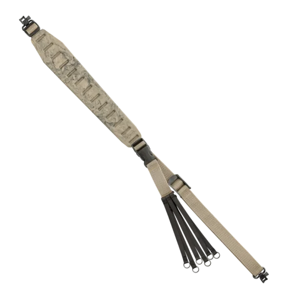 https3a2f2fmedia chattanoogashooting com2fimages2fproduct2fqu5005062fcv500506-1 webp