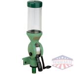 redding model 3 powder measure with metering chamber