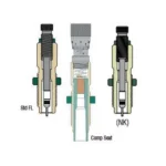 https3a2f2fmedia chattanoogashooting com2fimages2fproduct2frb294282frb29428 webp