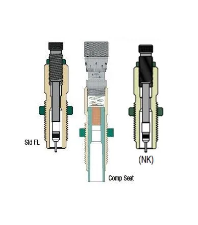https3a2f2fmedia chattanoogashooting com2fimages2fproduct2frb294282frb29428 webp