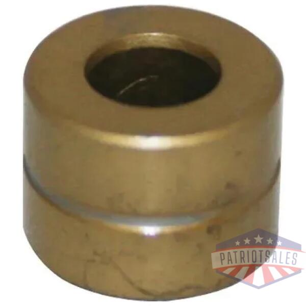 redding neck sizing bushings .308"