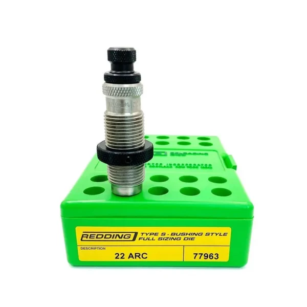 https3a2f2fmedia chattanoogashooting com2fimages2fproduct2frb779632frb77963-1 webp