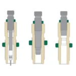 https3a2f2fmedia chattanoogashooting com2fimages2fproduct2frb802092frb80209 1 webp