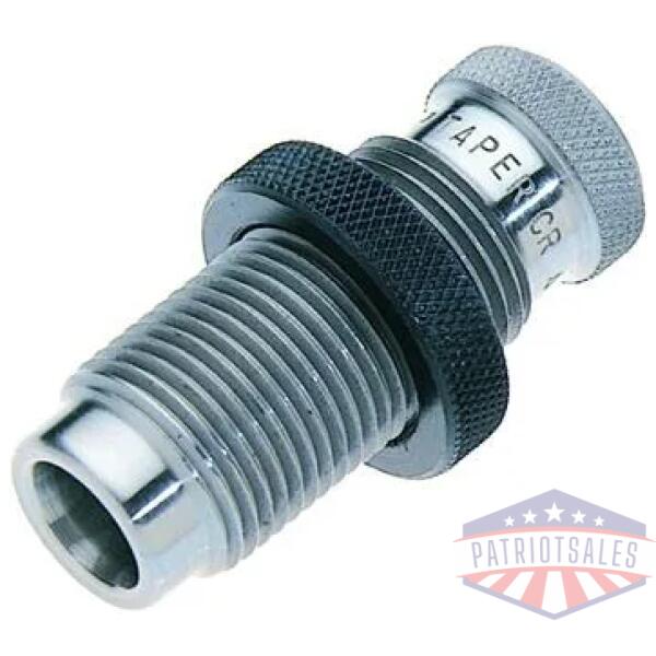 redding taper crimp die for national match (nm-c) die set .300 blackout