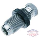 redding profile crimp die .38 special/.357 mag