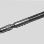 RCBS Short Decapping Unit