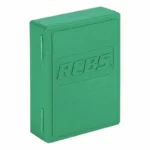 RCBS Empty Die Box