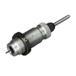 RCBS Full Length Sizer Die Group A .223 Rem