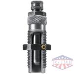 rc taper crimp .44 magnum