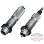 rc f l die set .30 nosler