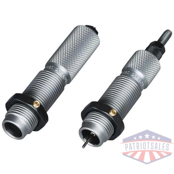 rc f l die set .30 nosler