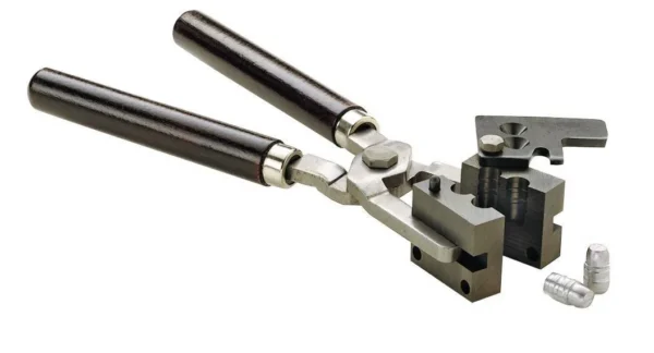 https3a2f2fmedia chattanoogashooting com2fimages2fproduct2frc800252frc80025