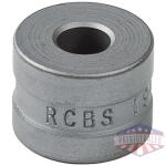 rc bushing diameter - 0.290
