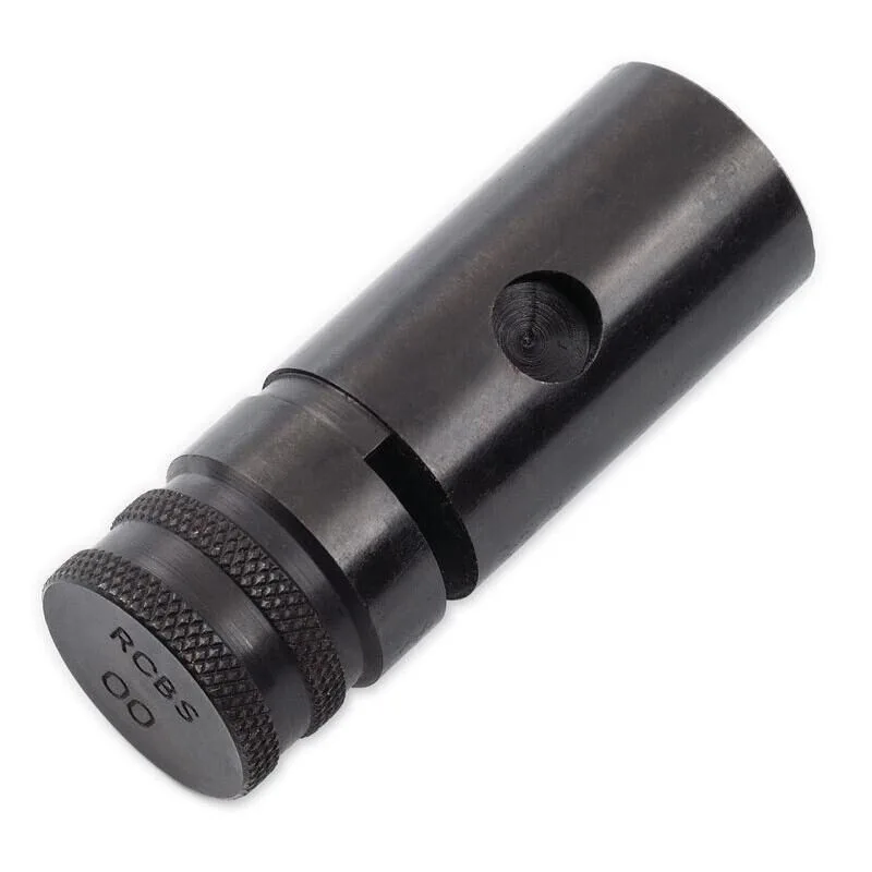 Https3A2F2Fmedia.chattanoogashooting.com2Fimages2Fproduct2Frc860232Frc86023_1.Webp Rcbs little dandy powder rotor #23 - image 1