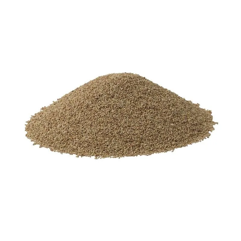 Rcbs Formula 1 Walnut Shell Dry Media Rcbs formula 1 walnut shell dry media