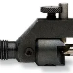 https3a2f2fmedia chattanoogashooting com2fimages2fproduct2frc902832frc90283 webp