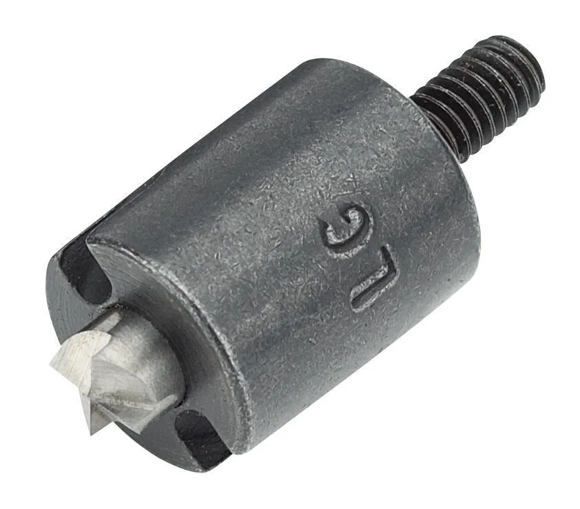 Rcbs Trim Mate Primer Pocket Uniformer - Large Pistol Rcbs trim mate primer pocket uniformer - large pistol